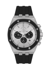 SANTA BARBARA MEN’S WATCH CHRONOGRAPH SB.1.10520-1