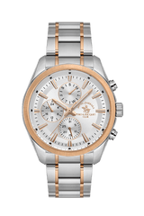 SANTA BARBARA MEN’S WATCH CHRONOGRAPH SB.1.10524-3
