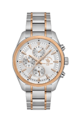 SANTA BARBARA MEN’S WATCH CHRONOGRAPH SB.1.10524-3