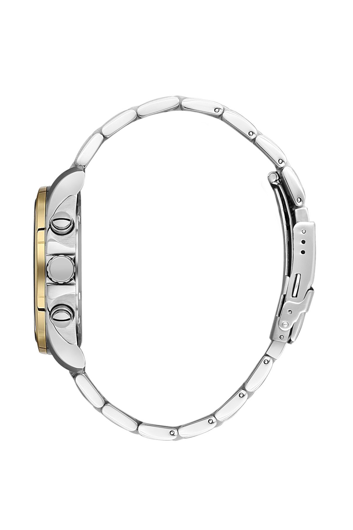 SANTA BARBARA MEN’S WATCH CHRONOGRAPH SB.1.10524-3