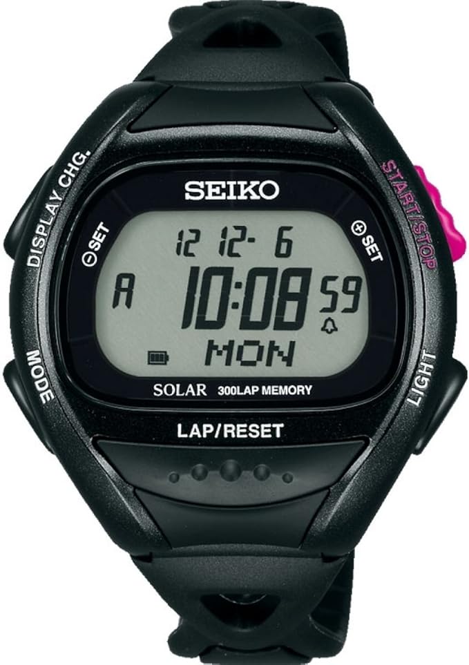 SBEF001J