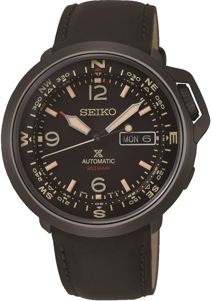 SRPD35J1