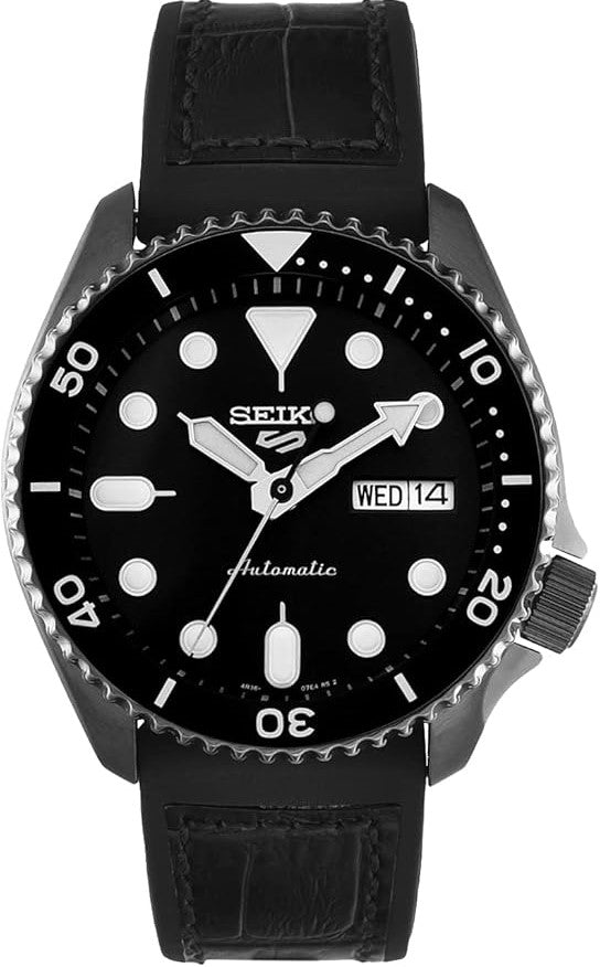 SRPD65K3