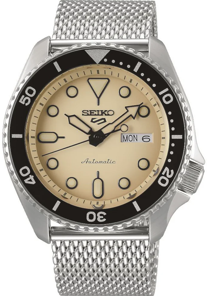SRPD67K1