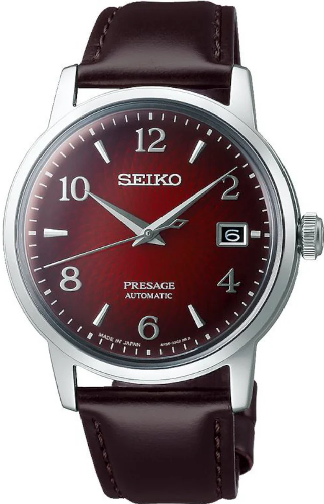 SRPE41J1