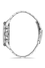 SERGIO TACCHINI MEN’S WATCH CHRONOGRAPH ST.1.10291-4
