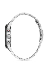 SERGIO TACCHINI MEN’S WATCH CHRONOGRAPH ST.1.10305-1
