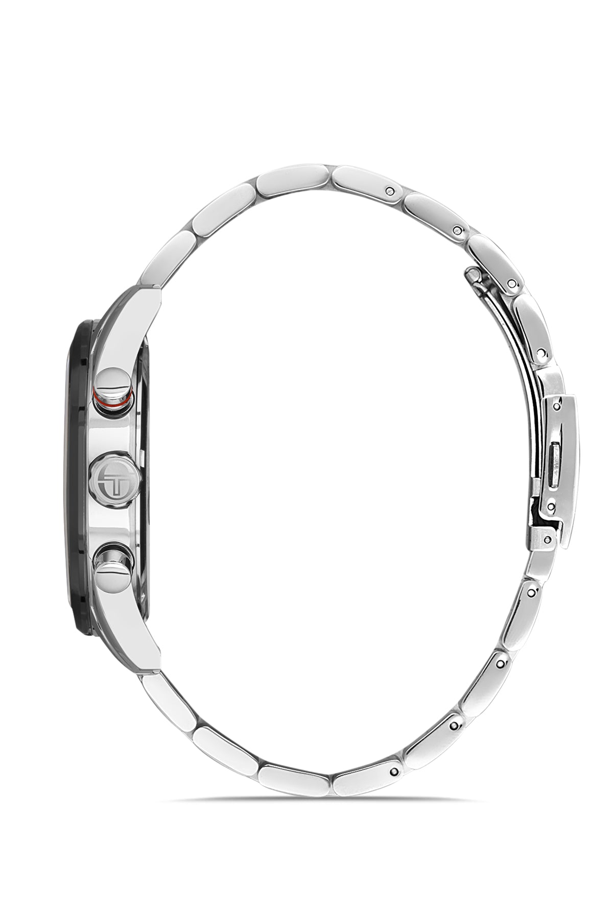 SERGIO TACCHINI MEN’S WATCH CHRONOGRAPH ST.1.10305-3