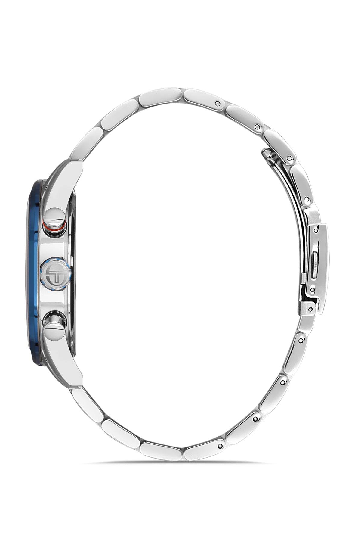 SERGIO TACCHINI MEN’S WATCH CHRONOGRAPH ST.1.10305-2
