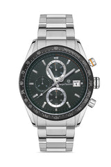 SERGIO TACCHINI MEN’S WATCH CHRONOGRAPH ST.1.10305-3