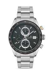 SERGIO TACCHINI MEN’S WATCH CHRONOGRAPH ST.1.10305-3