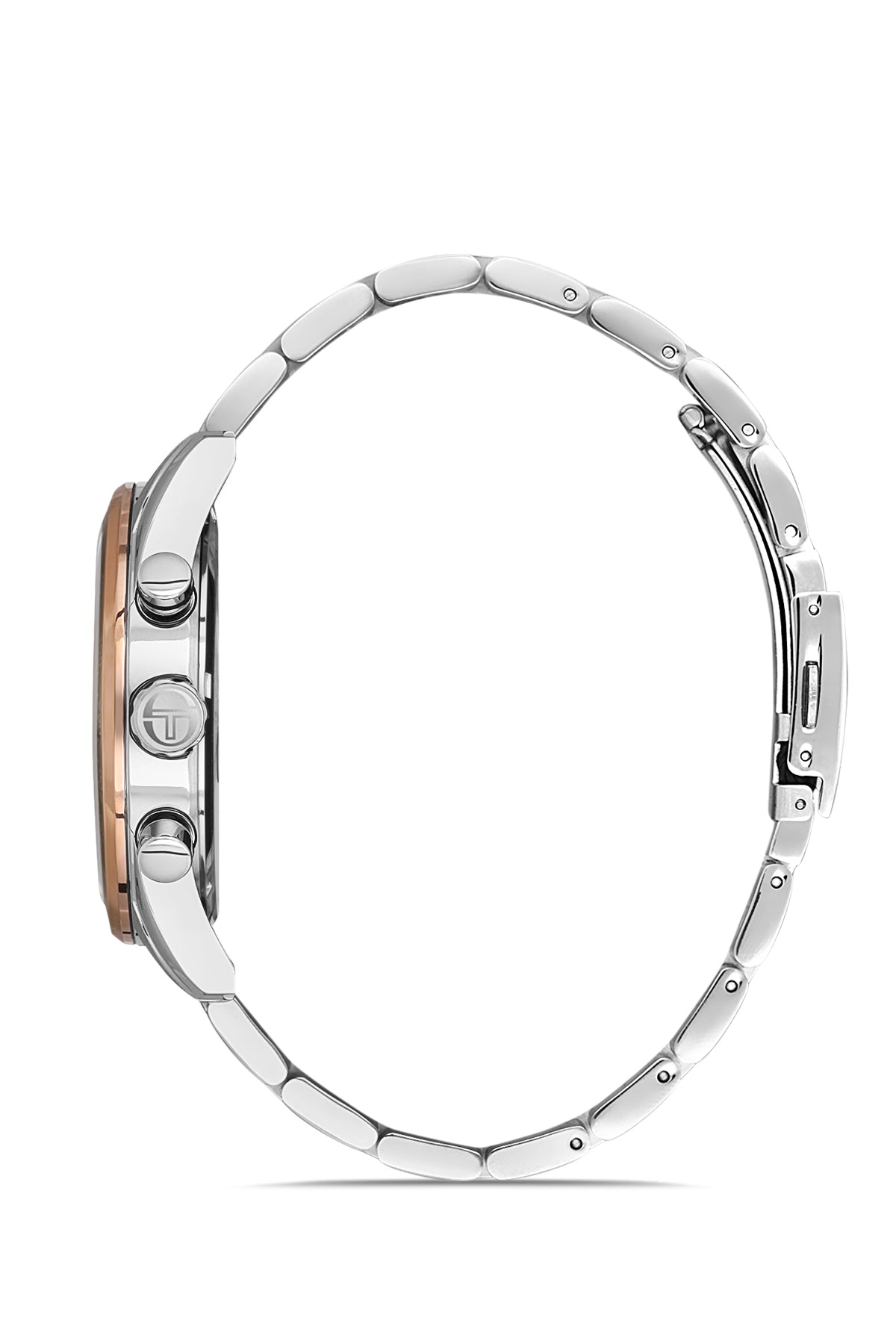 SERGIO TACCHINI MEN’S WATCH CHRONOGRAPH ST.1.10305-4