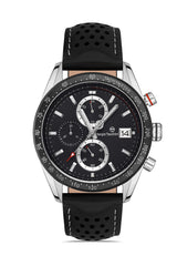 SERGIO TACCHINI MEN’S WATCH CHRONOGRAPH ST.1.10306-1