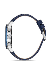 SERGIO TACCHINI MEN’S WATCH CHRONOGRAPH ST.1.10306-2