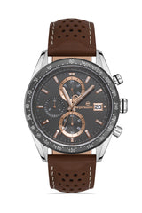 SERGIO TACCHINI MEN’S WATCH CHRONOGRAPH ST.1.10306-3