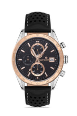 SERGIO TACCHINI MEN’S WATCH CHRONOGRAPH ST.1.10306-4