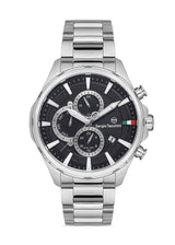 SERGIO TACCHINI MEN’S WATCH ST.1.10308-1