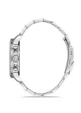 SERGIO TACCHINI MEN’S WATCH ST.1.10308-1