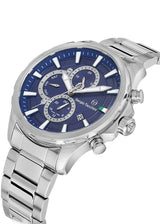 SERGIO TACCHINI MEN’S WATCH ST.1.10308-2