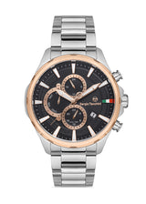 SERGIO TACCHINI MEN’S WATCH ST.1.10308-5
