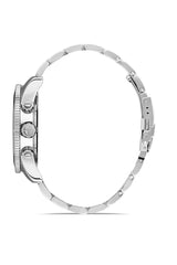 SERGIO TACCHINI MEN’S WATCH ST.1.10311-3