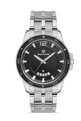 SERGIO TACCHINI MEN’S WATCH ST.1.10315-1