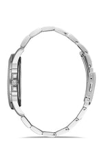 SERGIO TACCHINI MEN’S WATCH ST.1.10315-4