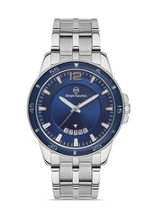 SERGIO TACCHINI MEN’S WATCH ST.1.10315-2