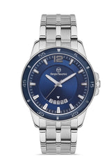 SERGIO TACCHINI MEN’S WATCH ST.1.10315-2