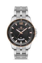 SERGIO TACCHINI MEN’S WATCH ST.1.10315-3