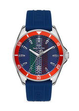 SERGIO TACCHINI MEN’S WATCH ST.1.10324-2