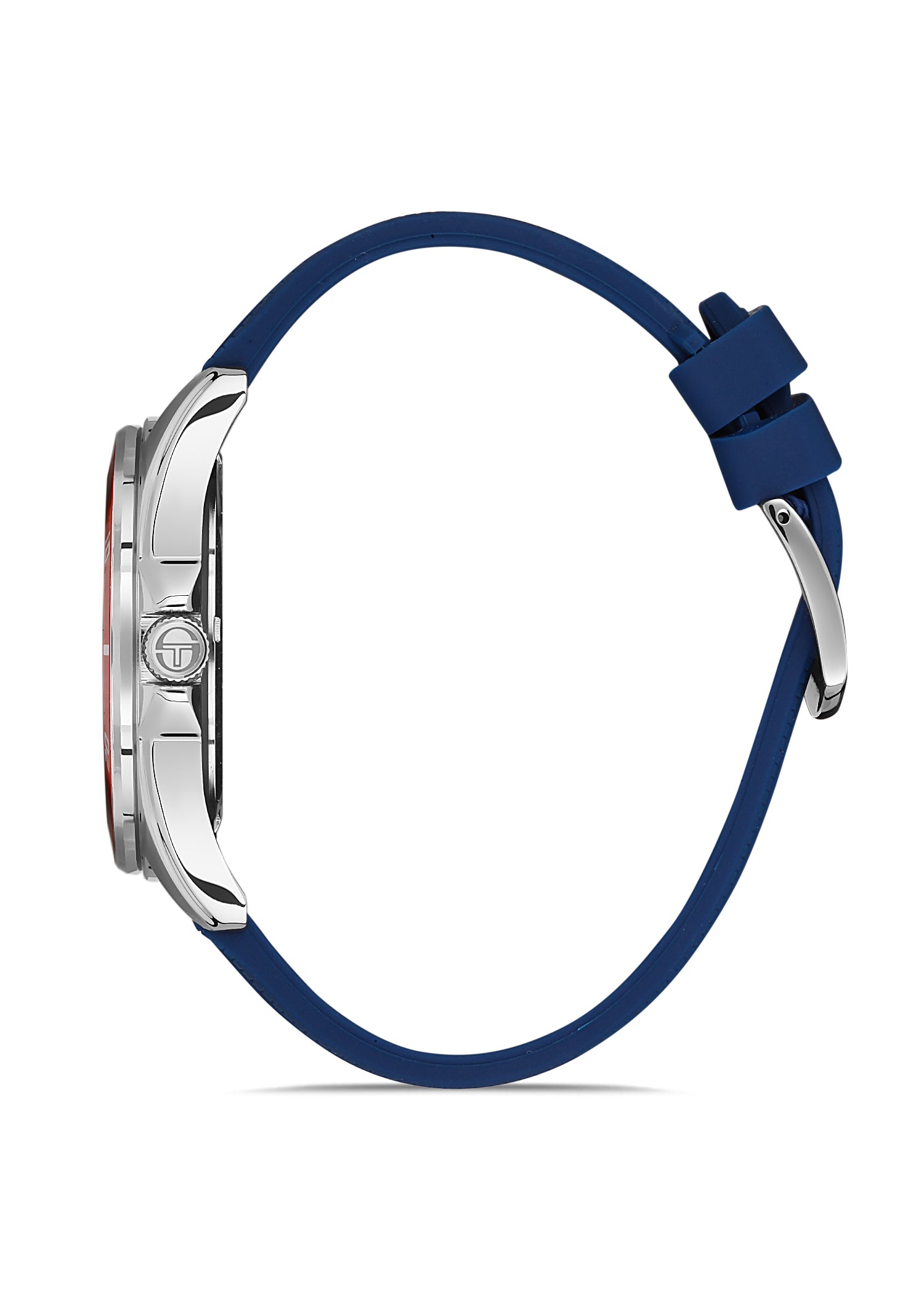 SERGIO TACCHINI MEN’S WATCH ST.1.10324-2