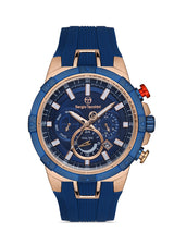 SERGIO TACCHINI MEN’S WATCH CHRONOGRAPH ST.1.10331-1