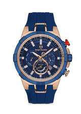SERGIO TACCHINI MEN’S WATCH CHRONOGRAPH ST.1.10331-1