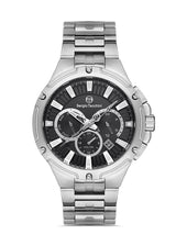 SERGIO TACCHINI MEN’S WATCH CHRONOGRAPH ST.1.10336-1