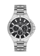 SERGIO TACCHINI MEN’S WATCH CHRONOGRAPH ST.1.10336-1