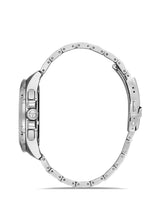 SERGIO TACCHINI MEN’S WATCH CHRONOGRAPH ST.1.10336-1