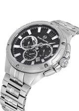 SERGIO TACCHINI MEN’S WATCH CHRONOGRAPH ST.1.10336-1