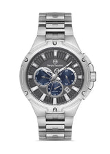 SERGIO TACCHINI MEN’S WATCH CHRONOGRAPH ST.1.10336-2