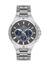 SERGIO TACCHINI MEN’S WATCH CHRONOGRAPH ST.1.10336-2