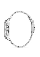SERGIO TACCHINI MEN’S WATCH CHRONOGRAPH ST.1.10336-2