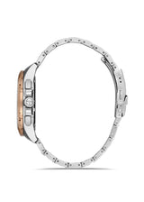 SERGIO TACCHINI MEN’S WATCH CHRONOGRAPH ST.1.10336-4