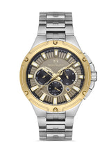 SERGIO TACCHINI MEN’S WATCH CHRONOGRAPH ST.1.10336-5