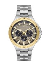 SERGIO TACCHINI MEN’S WATCH CHRONOGRAPH ST.1.10336-5