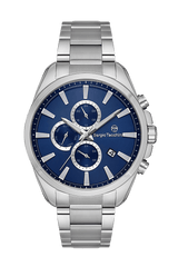 SERGIO TACCHINI MEN’S WATCH CHRONOGRAPH ST.1.10358-3