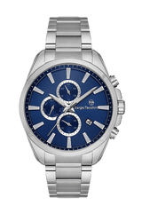 SERGIO TACCHINI MEN’S WATCH CHRONOGRAPH ST.1.10358-3
