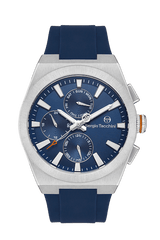 SERGIO TACCHINI MEN’S WATCH CHRONOGRAPH ST.1.10362-2
