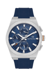 SERGIO TACCHINI MEN’S WATCH CHRONOGRAPH ST.1.10362-2