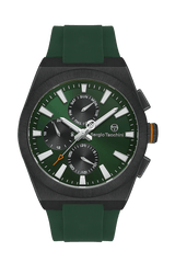 SERGIO TACCHINI MEN’S WATCH CHRONOGRAPH ST.1.10362-3