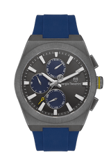 SERGIO TACCHINI MEN’S WATCH CHRONOGRAPH ST.1.10362-4